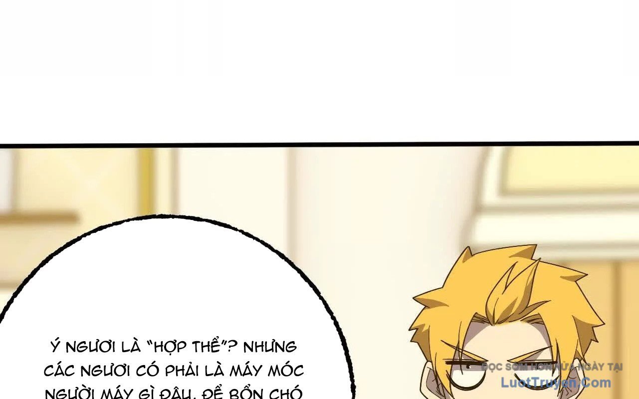 Dũng Giả X Nữ Ma Vương Chapter 180 - Next 