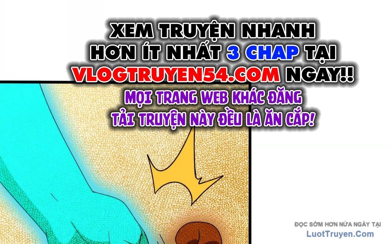 Dũng Giả X Nữ Ma Vương Chapter 180 - Next 