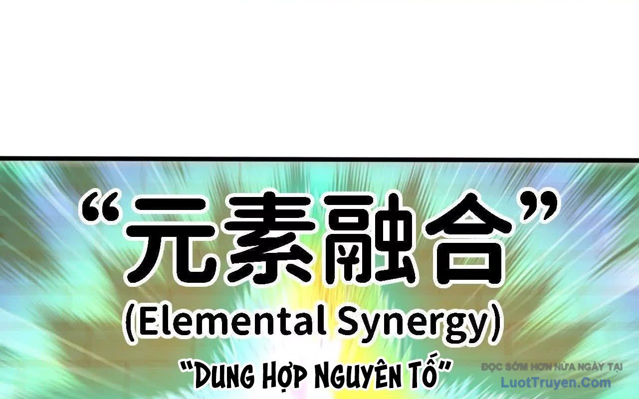 Dũng Giả X Nữ Ma Vương Chapter 180 - Next 