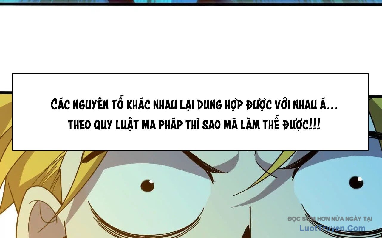 Dũng Giả X Nữ Ma Vương Chapter 180 - Next 