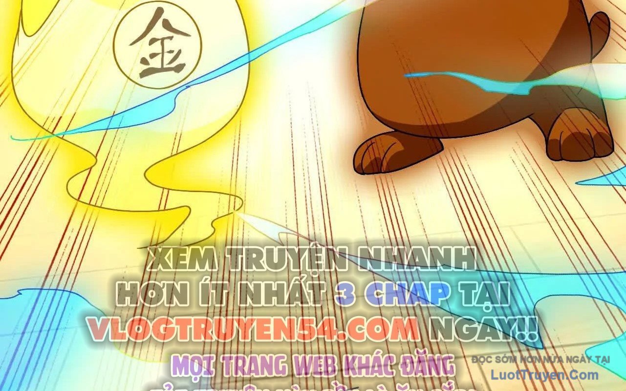 Dũng Giả X Nữ Ma Vương Chapter 180 - Next 
