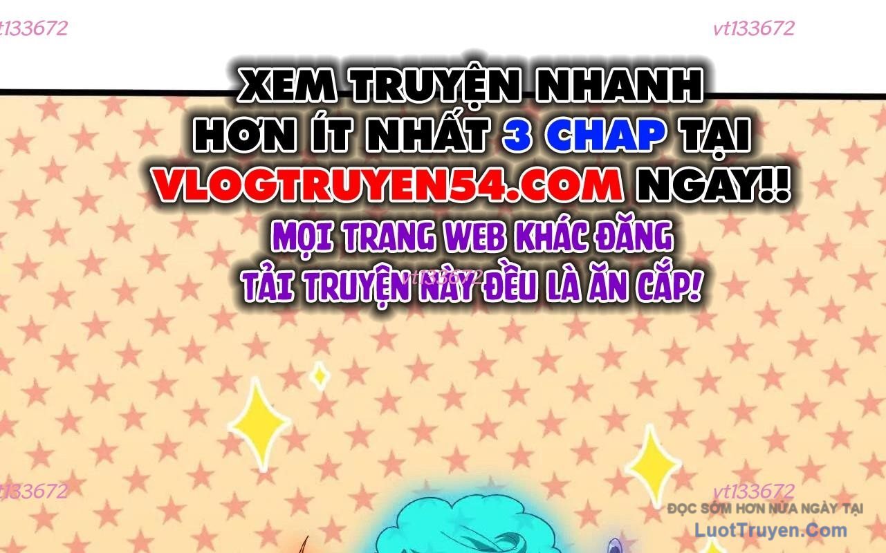 Dũng Giả X Nữ Ma Vương Chapter 180 - Next 