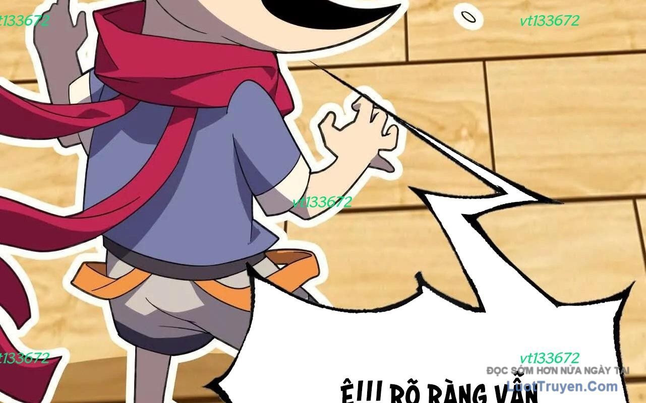 Dũng Giả X Nữ Ma Vương Chapter 180 - Next 