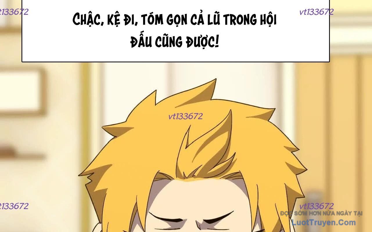 Dũng Giả X Nữ Ma Vương Chapter 180 - Next 