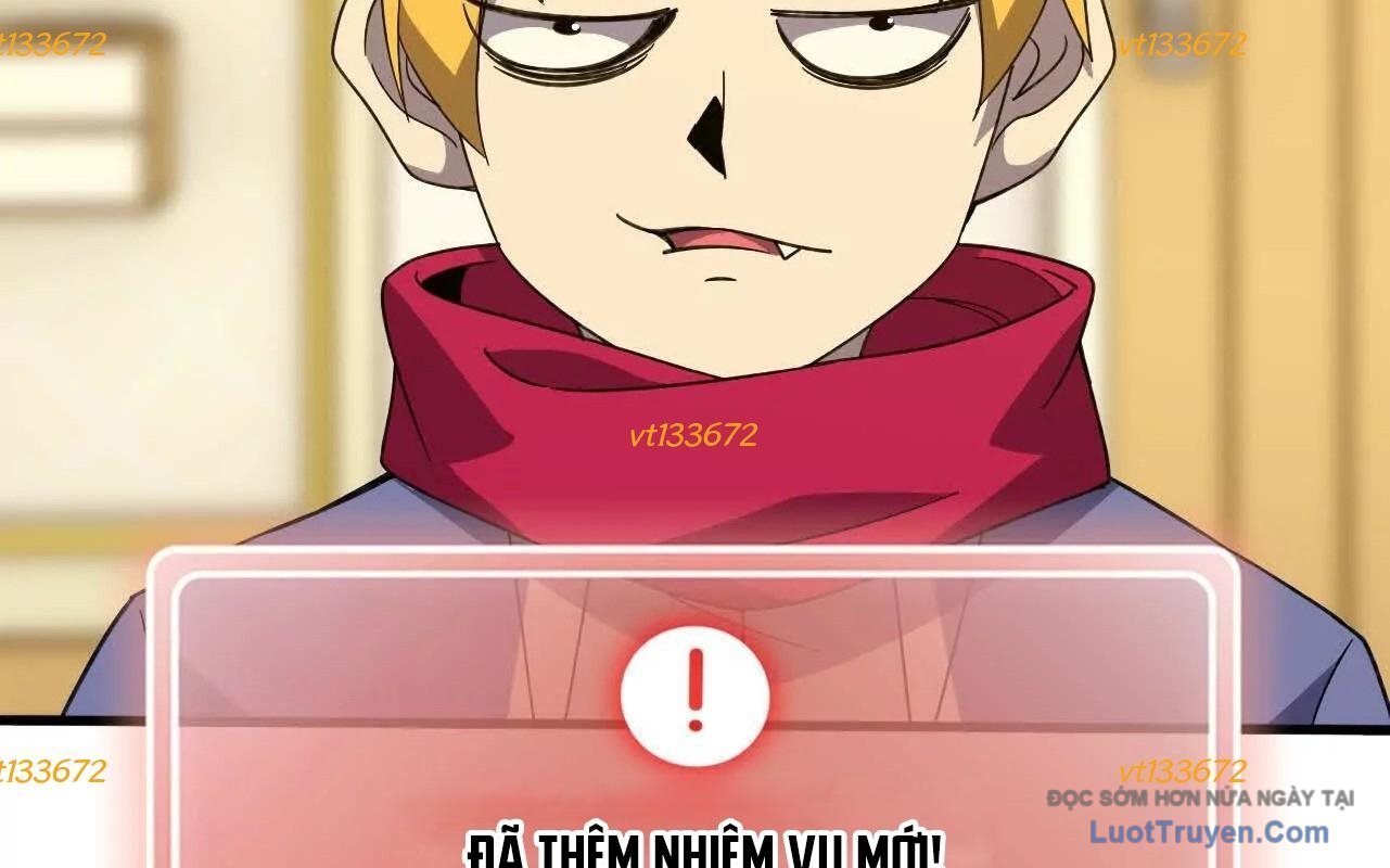 Dũng Giả X Nữ Ma Vương Chapter 180 - Next 