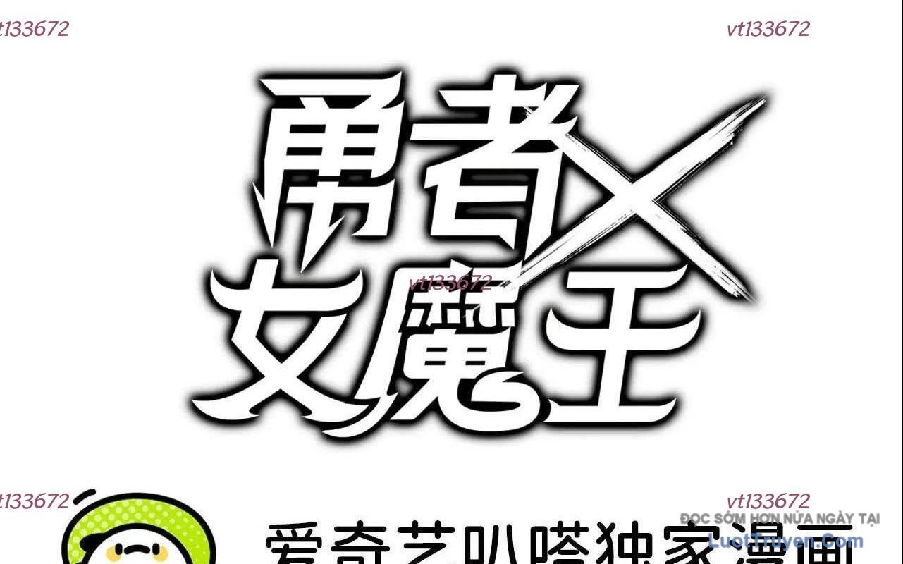 Dũng Giả X Nữ Ma Vương Chapter 180 - Next 