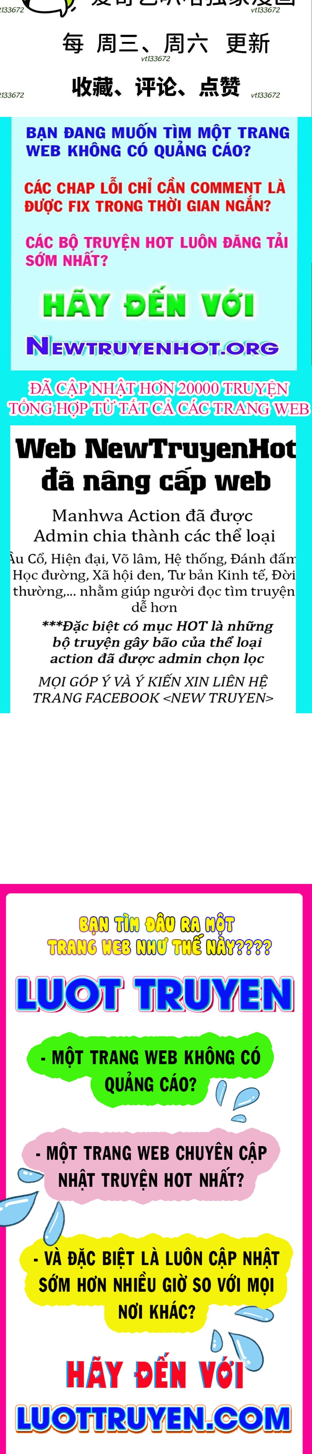 Dũng Giả X Nữ Ma Vương Chapter 180 - Next 
