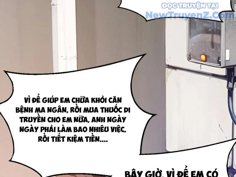 Đừng Gọi Ta Là Ác Ma Chapter 27 - Trang 2
