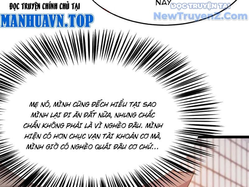 Đừng Gọi Ta Là Ác Ma Chapter 27 - Trang 2