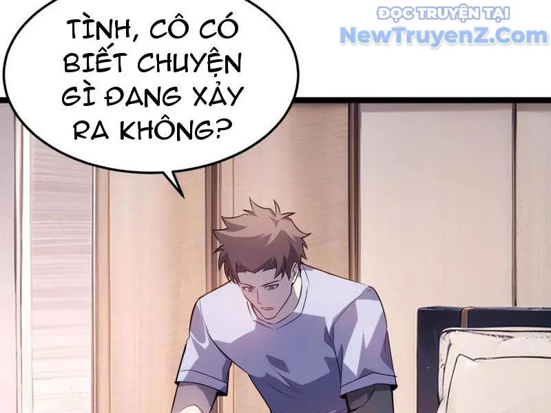 Đừng Gọi Ta Là Ác Ma Chapter 27 - Trang 2
