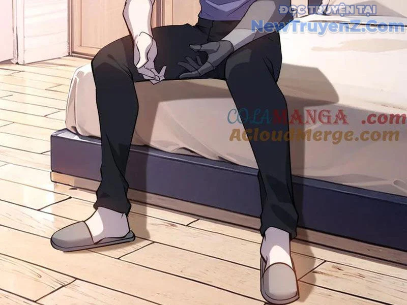 Đừng Gọi Ta Là Ác Ma Chapter 27 - Trang 2