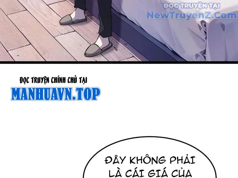 Đừng Gọi Ta Là Ác Ma Chapter 27 - Trang 2