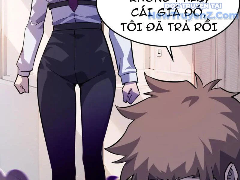 Đừng Gọi Ta Là Ác Ma Chapter 27 - Trang 2