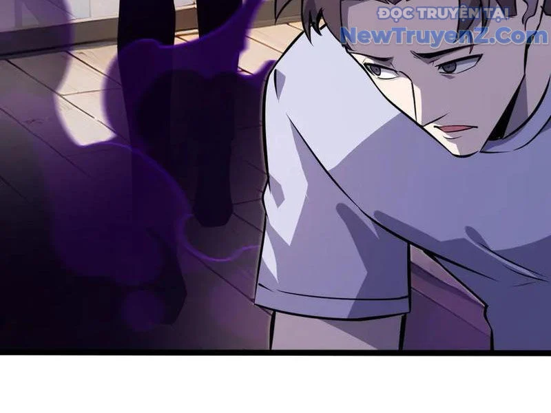 Đừng Gọi Ta Là Ác Ma Chapter 27 - Trang 2