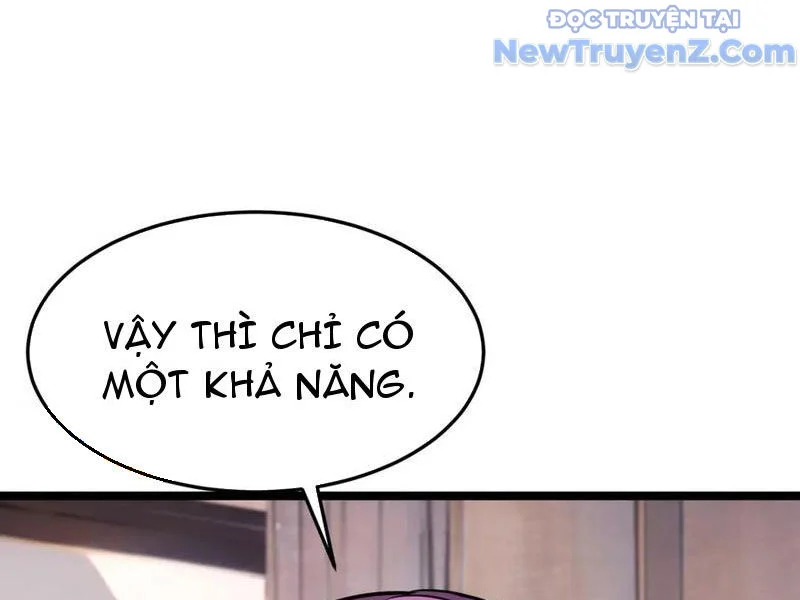 Đừng Gọi Ta Là Ác Ma Chapter 27 - Trang 2