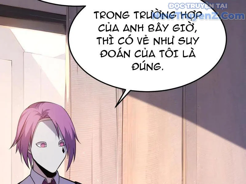 Đừng Gọi Ta Là Ác Ma Chapter 27 - Trang 2