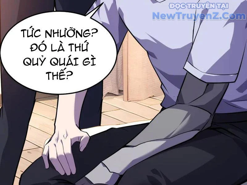 Đừng Gọi Ta Là Ác Ma Chapter 27 - Trang 2