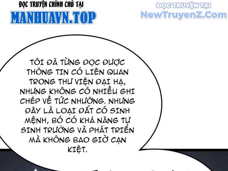 Đừng Gọi Ta Là Ác Ma Chapter 27 - Trang 2