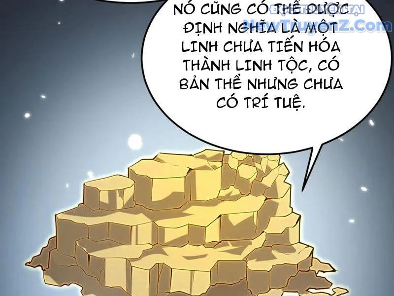 Đừng Gọi Ta Là Ác Ma Chapter 27 - Trang 2