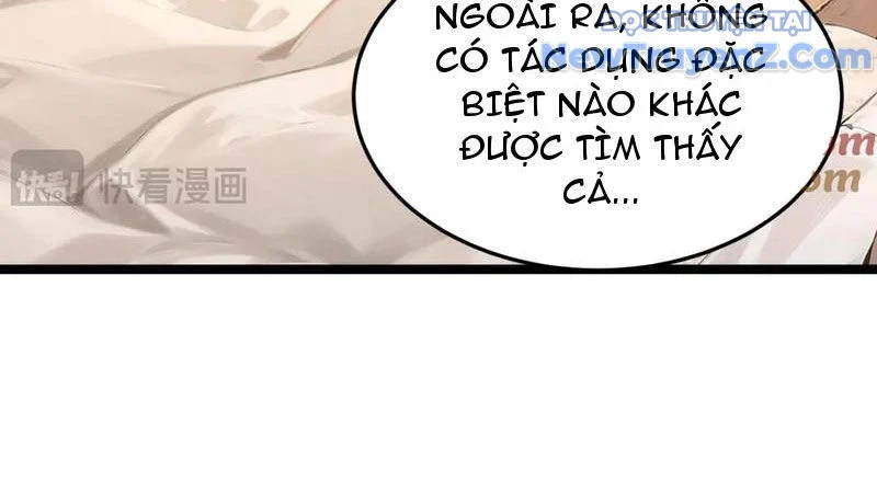 Đừng Gọi Ta Là Ác Ma Chapter 27 - Trang 2