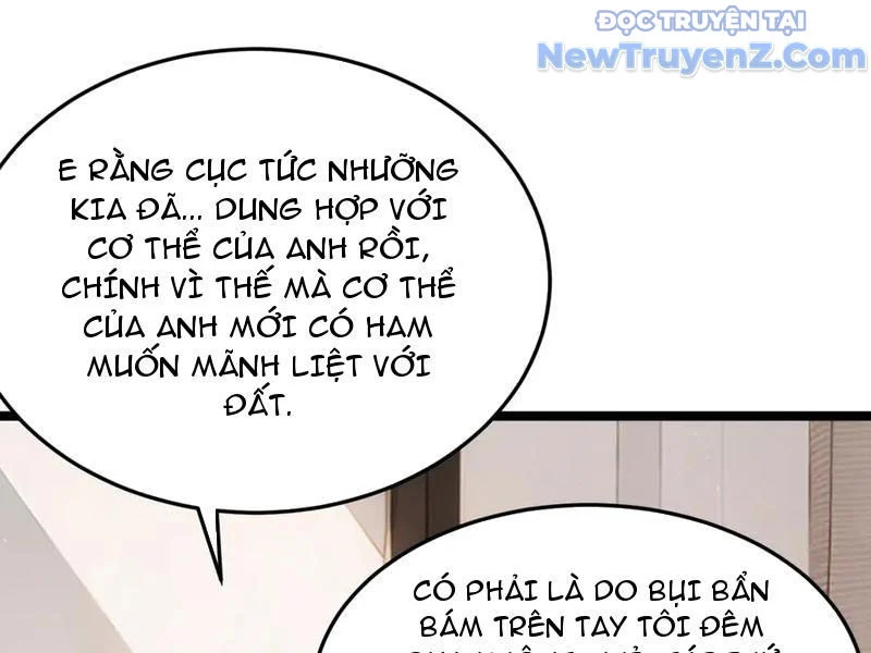 Đừng Gọi Ta Là Ác Ma Chapter 27 - Trang 2