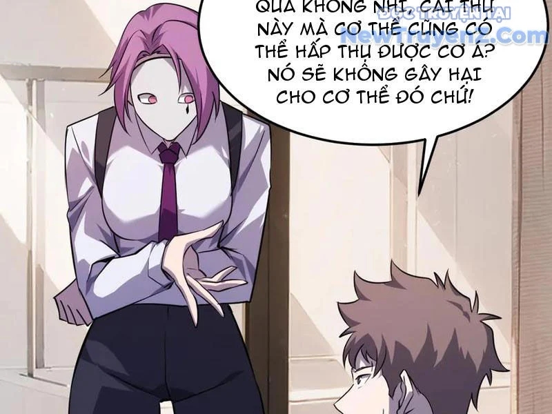 Đừng Gọi Ta Là Ác Ma Chapter 27 - Trang 2