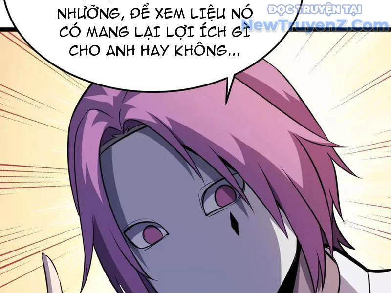 Đừng Gọi Ta Là Ác Ma Chapter 27 - Trang 2