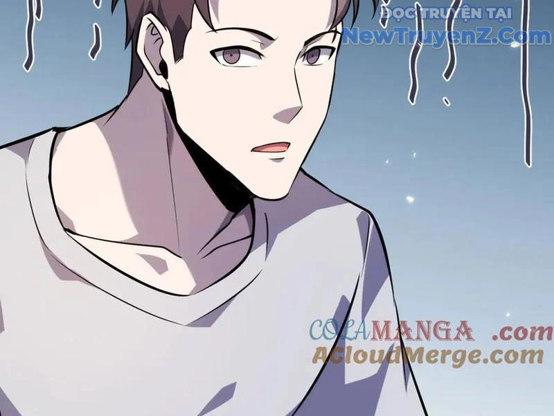 Đừng Gọi Ta Là Ác Ma Chapter 27 - Trang 2