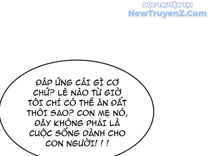 Đừng Gọi Ta Là Ác Ma Chapter 27 - Trang 2