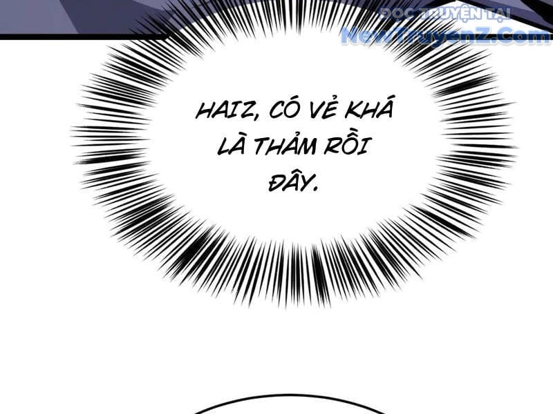 Đừng Gọi Ta Là Ác Ma Chapter 27 - Trang 2
