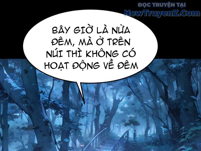 Đừng Gọi Ta Là Ác Ma Chapter 27 - Trang 2