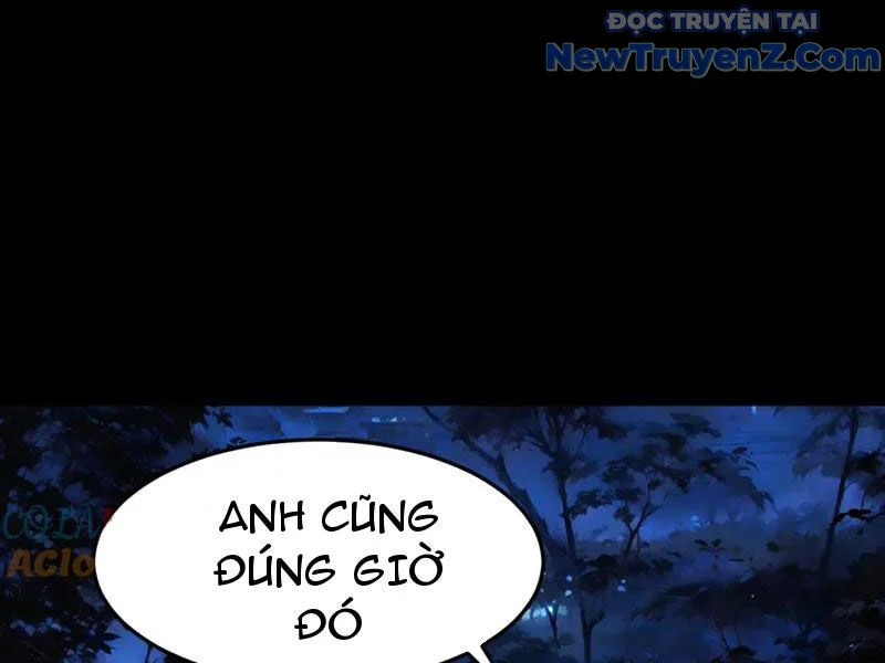 Đừng Gọi Ta Là Ác Ma Chapter 27 - Trang 2