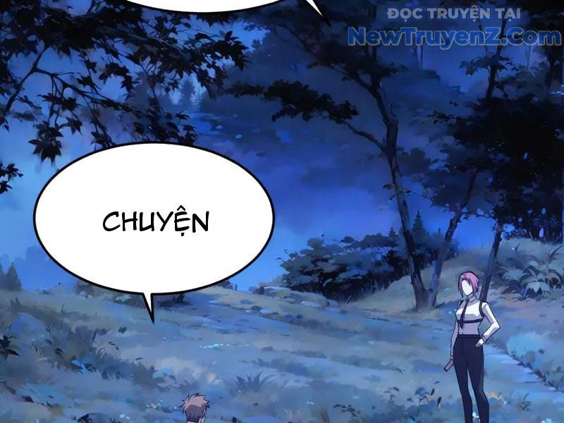 Đừng Gọi Ta Là Ác Ma Chapter 27 - Trang 2
