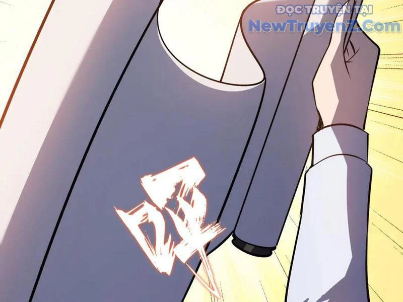 Đừng Gọi Ta Là Ác Ma Chapter 27 - Trang 2