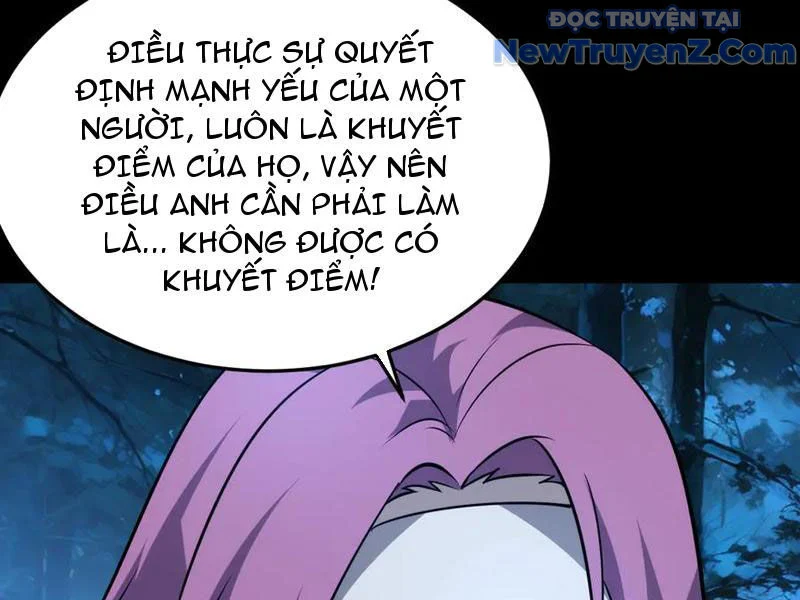 Đừng Gọi Ta Là Ác Ma Chapter 27 - Trang 2