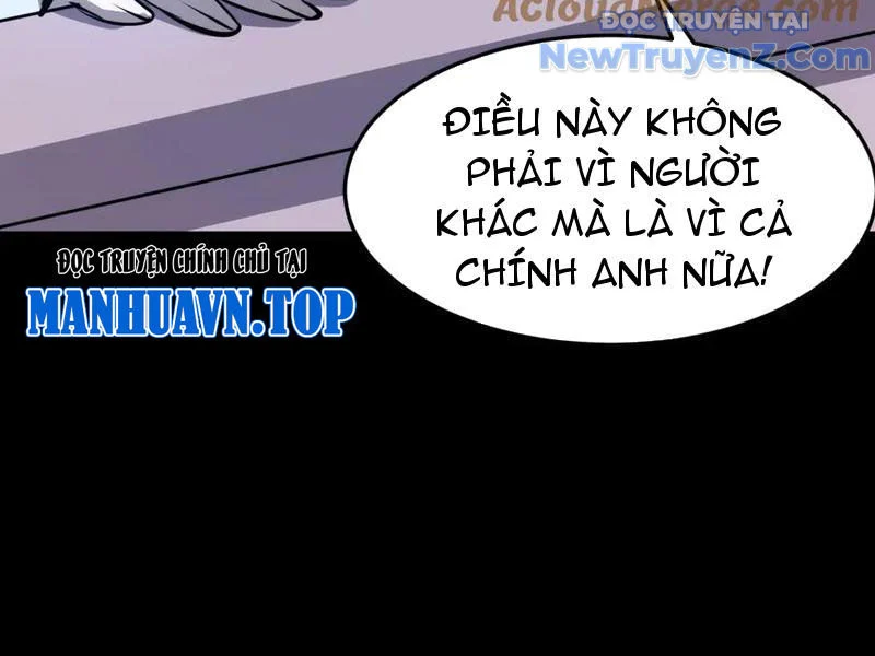 Đừng Gọi Ta Là Ác Ma Chapter 27 - Trang 2