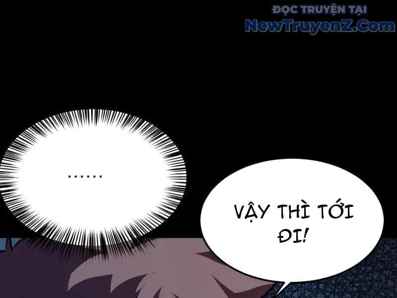 Đừng Gọi Ta Là Ác Ma Chapter 27 - Trang 2
