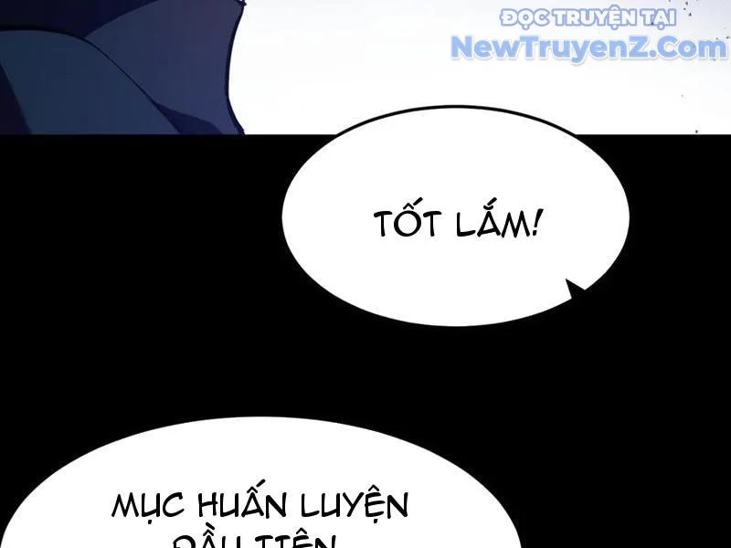 Đừng Gọi Ta Là Ác Ma Chapter 27 - Trang 2