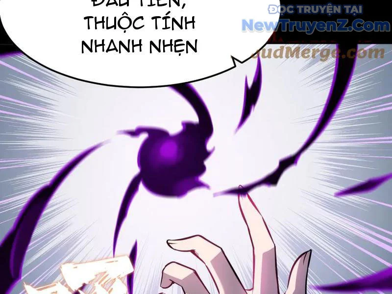 Đừng Gọi Ta Là Ác Ma Chapter 27 - Trang 2