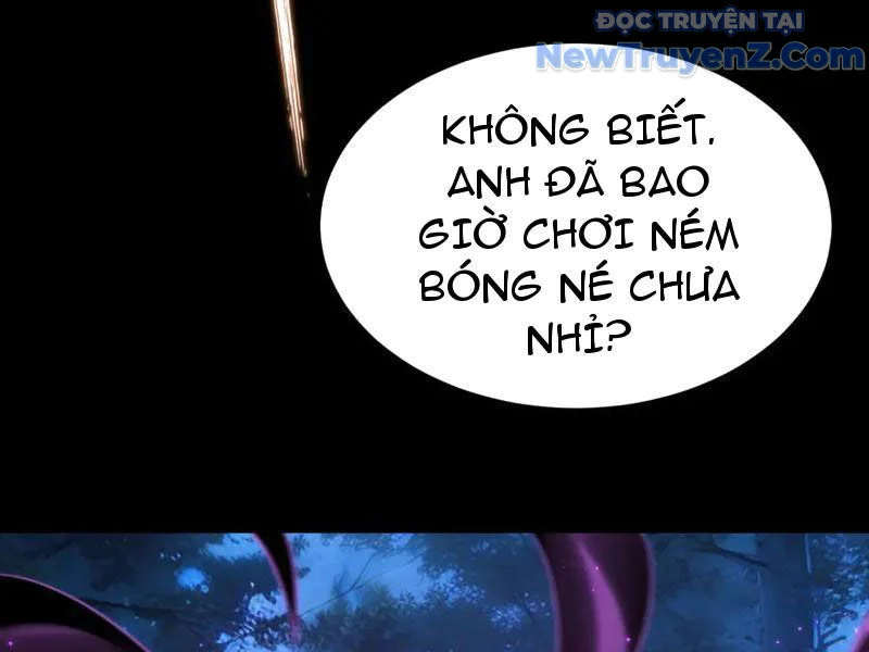 Đừng Gọi Ta Là Ác Ma Chapter 27 - Trang 2