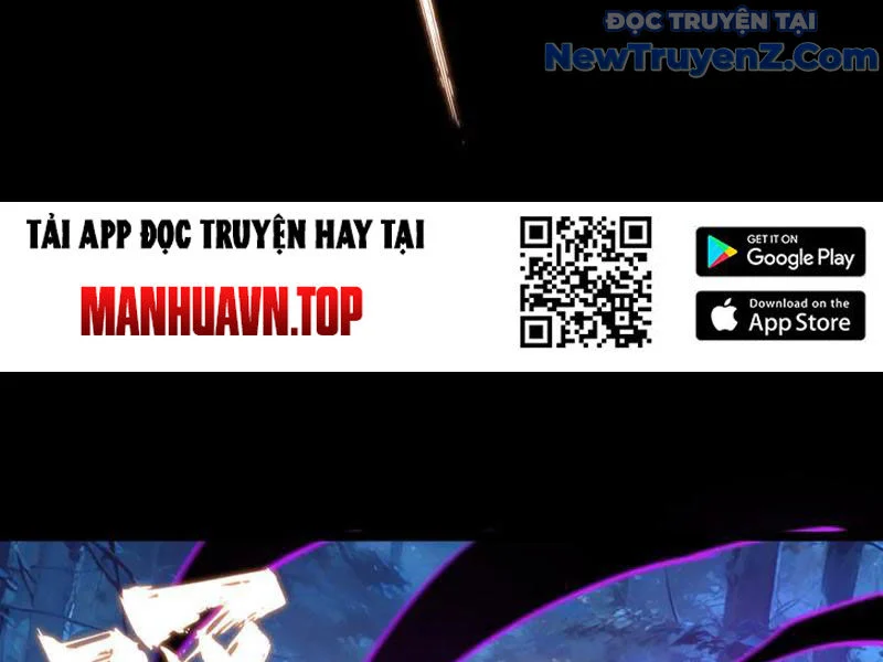 Đừng Gọi Ta Là Ác Ma Chapter 27 - Trang 2