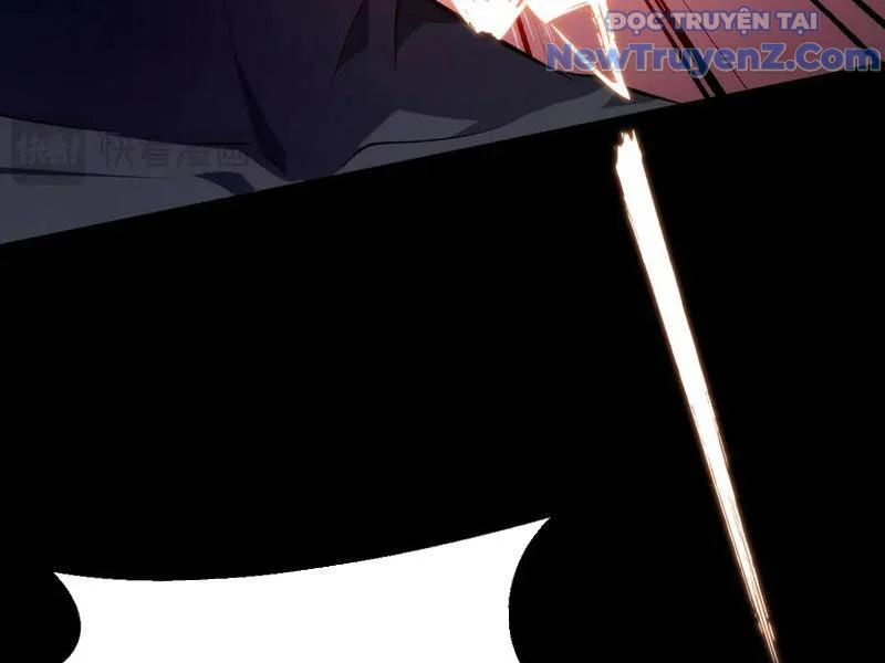 Đừng Gọi Ta Là Ác Ma Chapter 27 - Trang 2
