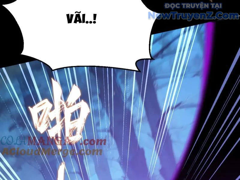 Đừng Gọi Ta Là Ác Ma Chapter 27 - Trang 2