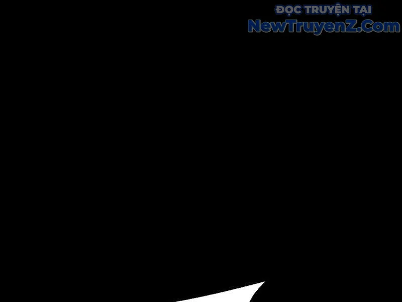 Đừng Gọi Ta Là Ác Ma Chapter 27 - Trang 2