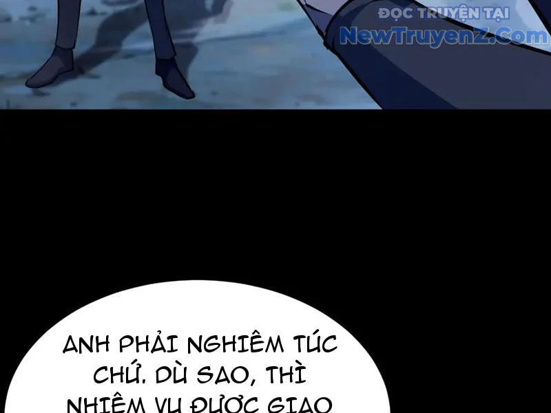 Đừng Gọi Ta Là Ác Ma Chapter 27 - Trang 2