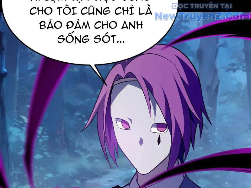 Đừng Gọi Ta Là Ác Ma Chapter 27 - Trang 2