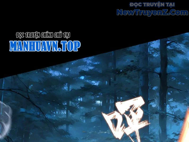Đừng Gọi Ta Là Ác Ma Chapter 27 - Trang 2