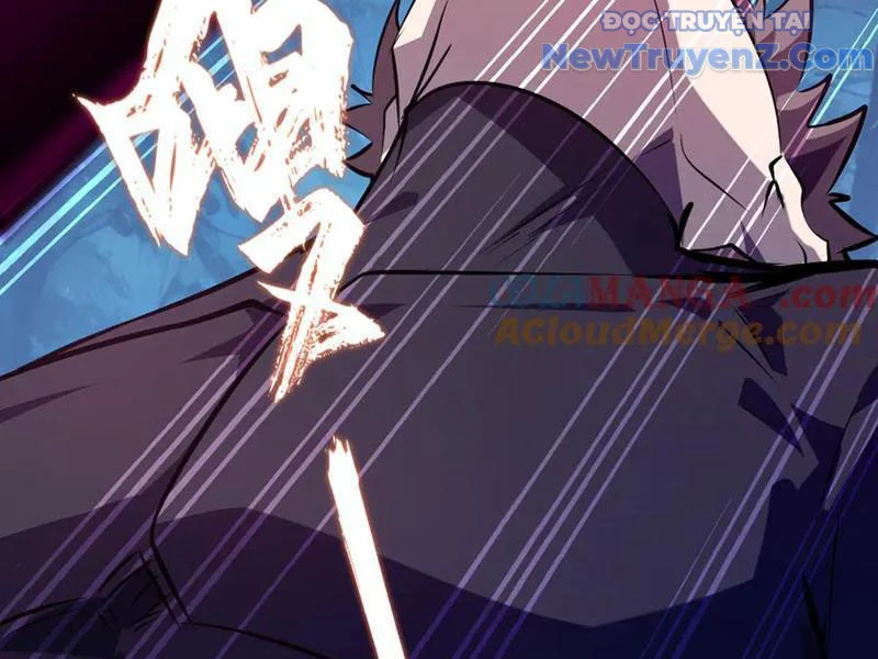 Đừng Gọi Ta Là Ác Ma Chapter 27 - Trang 2