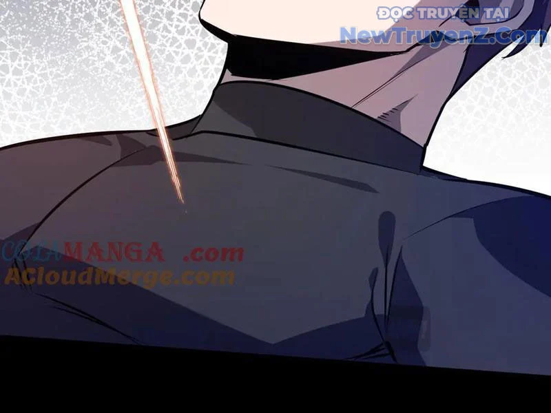 Đừng Gọi Ta Là Ác Ma Chapter 27 - Trang 2