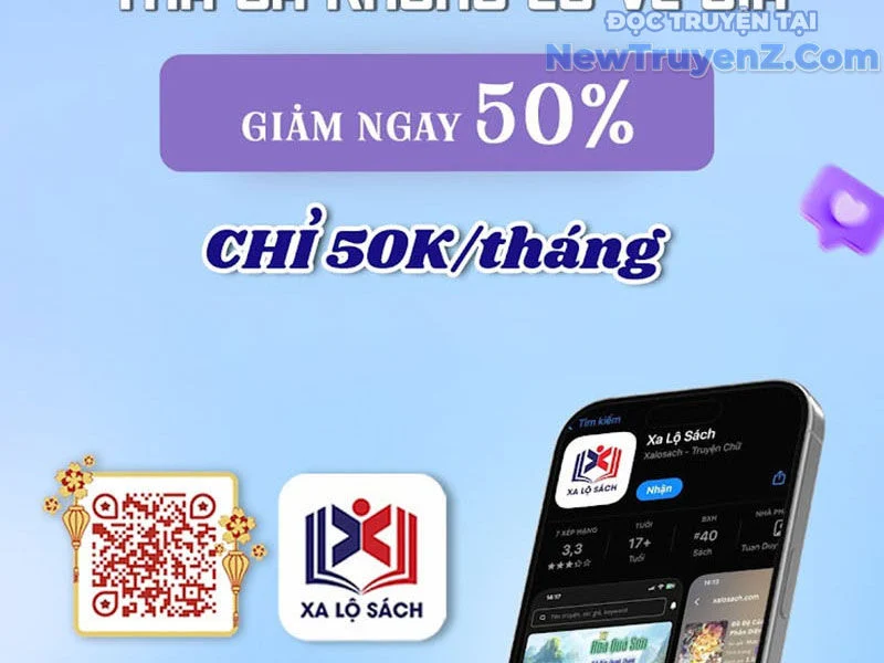 Đừng Gọi Ta Là Ác Ma Chapter 27 - Trang 2